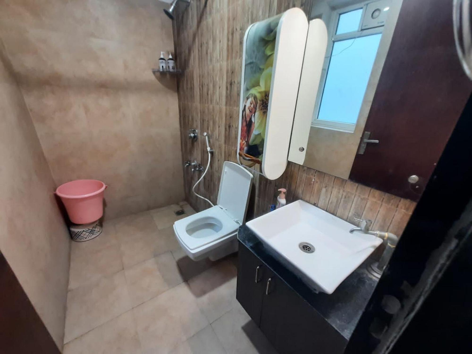 شقة Staeg Skyline View 3Bhk - 1404 إندور المظهر الخارجي الصورة