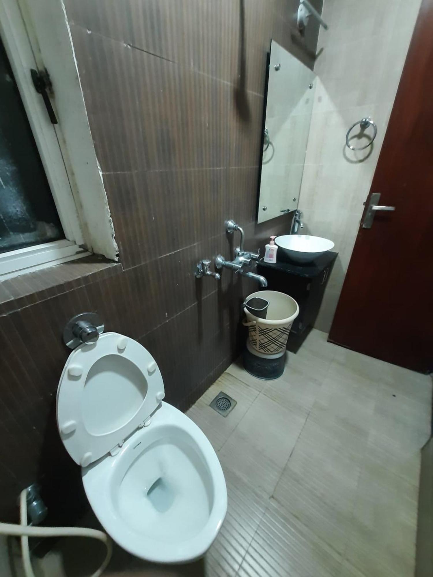 شقة Staeg Skyline View 3Bhk - 1404 إندور المظهر الخارجي الصورة